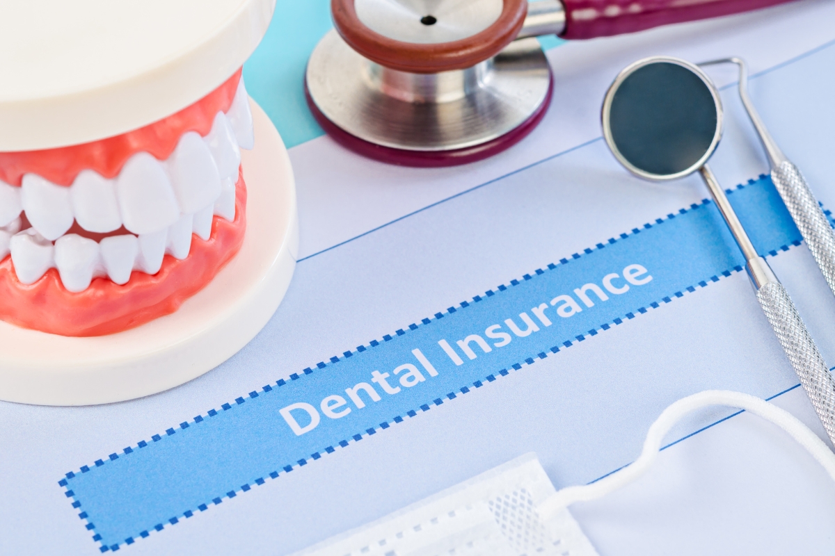 dental insurance Plantation, FL