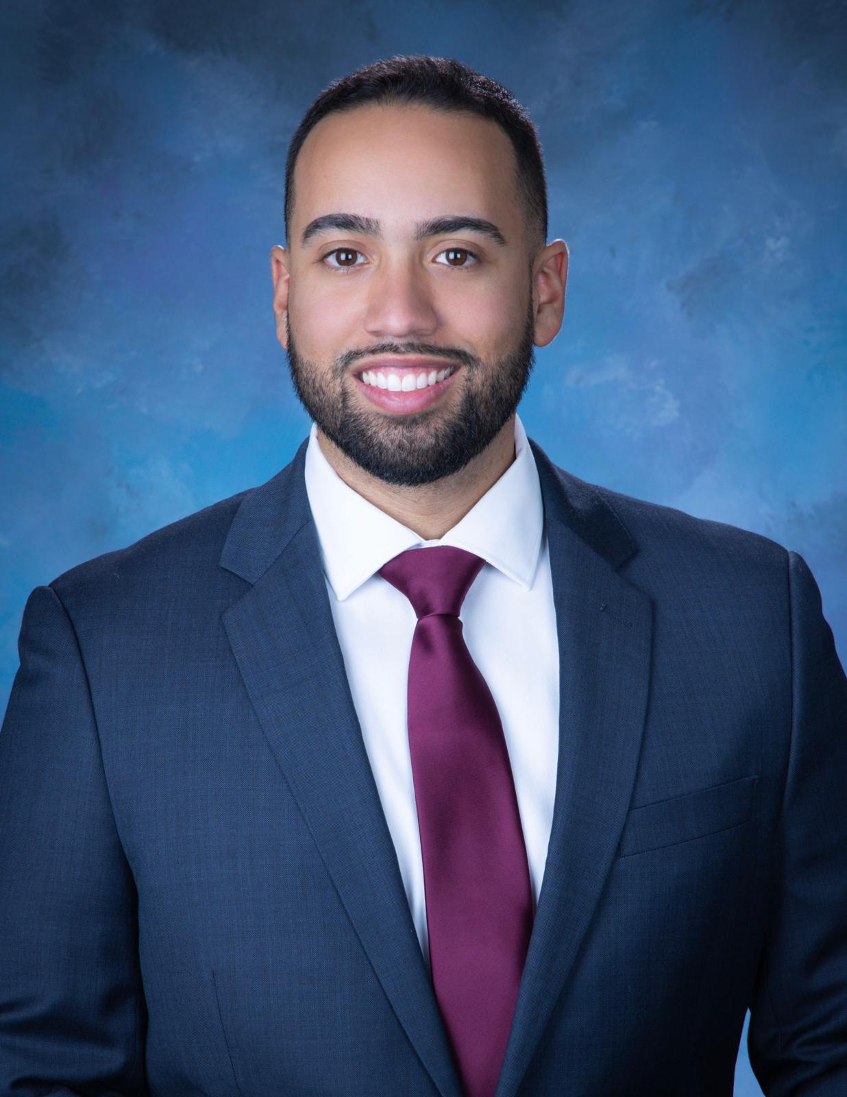 Dr Chapman Dentist Plantation