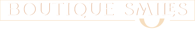 Boutique Smiles of Plantation