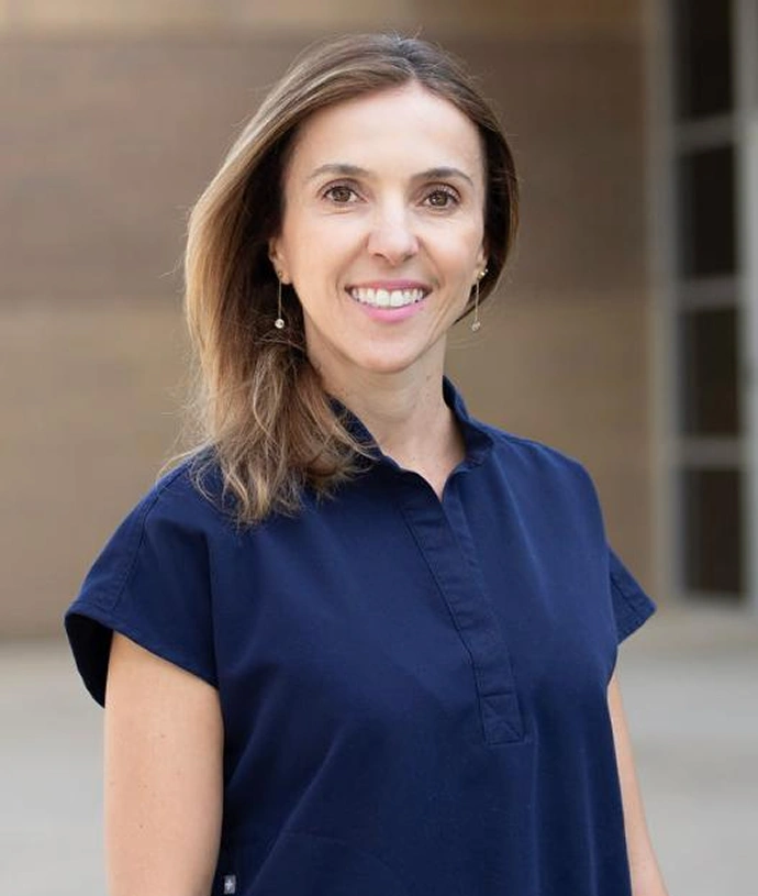 dentist dr camila di giorgio plantation