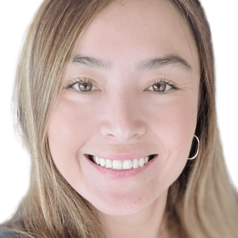 Dentist Dr fFavia Goncalves Plantation